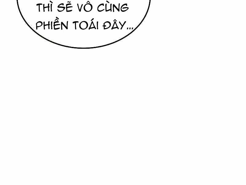 đọc truyện Nhân Vật Phụ Siêu Mạnh Chương 26 ảnh 192 tại Thiên Thai Truyện