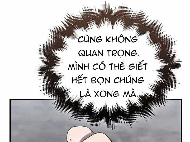 đọc truyện Nhân Vật Phụ Siêu Mạnh Chương 26 ảnh 194 tại Thiên Thai Truyện
