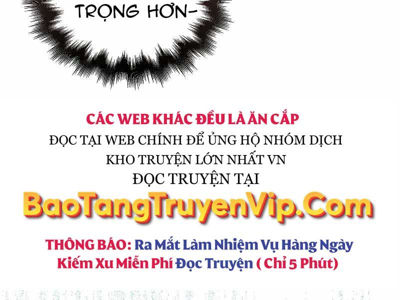 đọc truyện Nhân Vật Phụ Siêu Mạnh Chương 26 ảnh 196 tại Thiên Thai Truyện