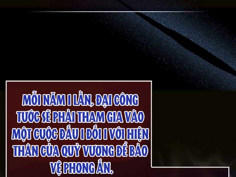 đọc truyện Nhân Vật Phụ Siêu Mạnh Chương 26 ảnh 21 tại Thiên Thai Truyện