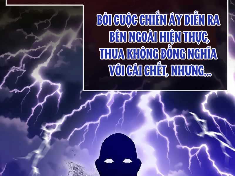 đọc truyện Nhân Vật Phụ Siêu Mạnh Chương 26 ảnh 22 tại Thiên Thai Truyện