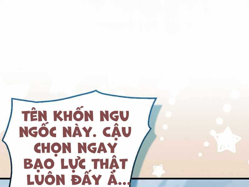 đọc truyện Nhân Vật Phụ Siêu Mạnh Chương 26 ảnh 212 tại Thiên Thai Truyện