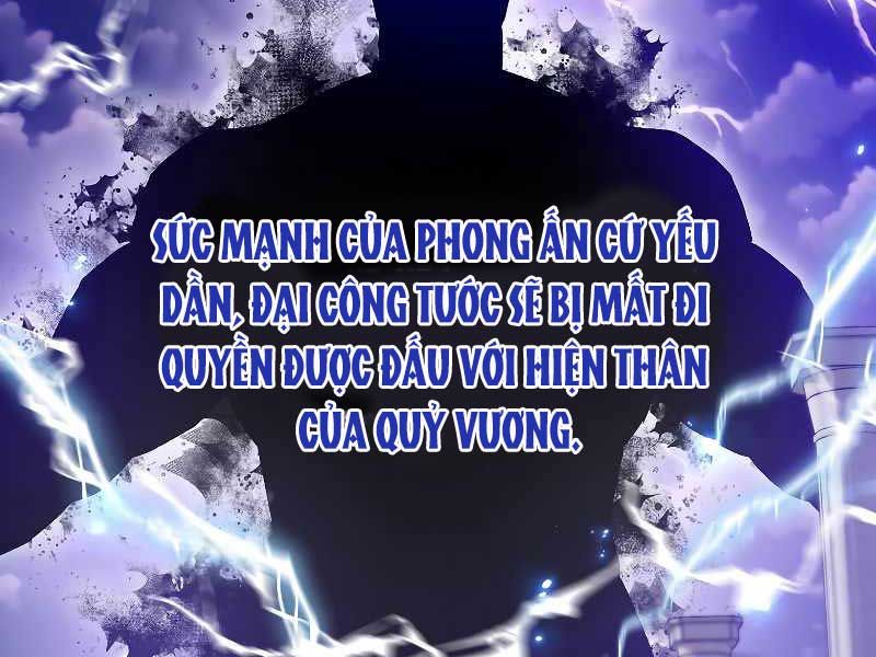 đọc truyện Nhân Vật Phụ Siêu Mạnh Chương 26 ảnh 23 tại Thiên Thai Truyện