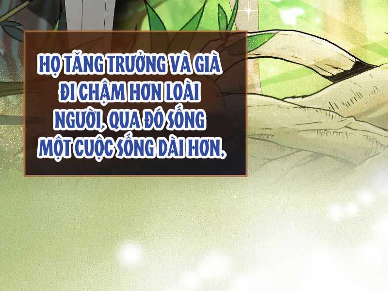 đọc truyện Nhân Vật Phụ Siêu Mạnh Chương 26 ảnh 222 tại Thiên Thai Truyện