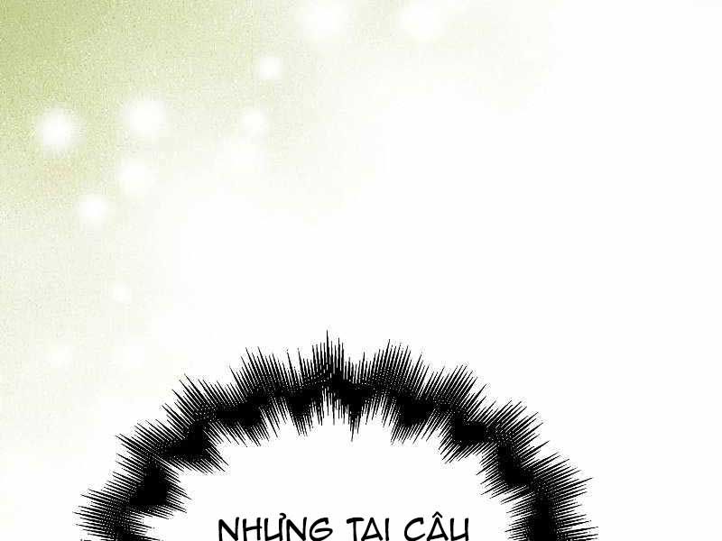 đọc truyện Nhân Vật Phụ Siêu Mạnh Chương 26 ảnh 223 tại Thiên Thai Truyện