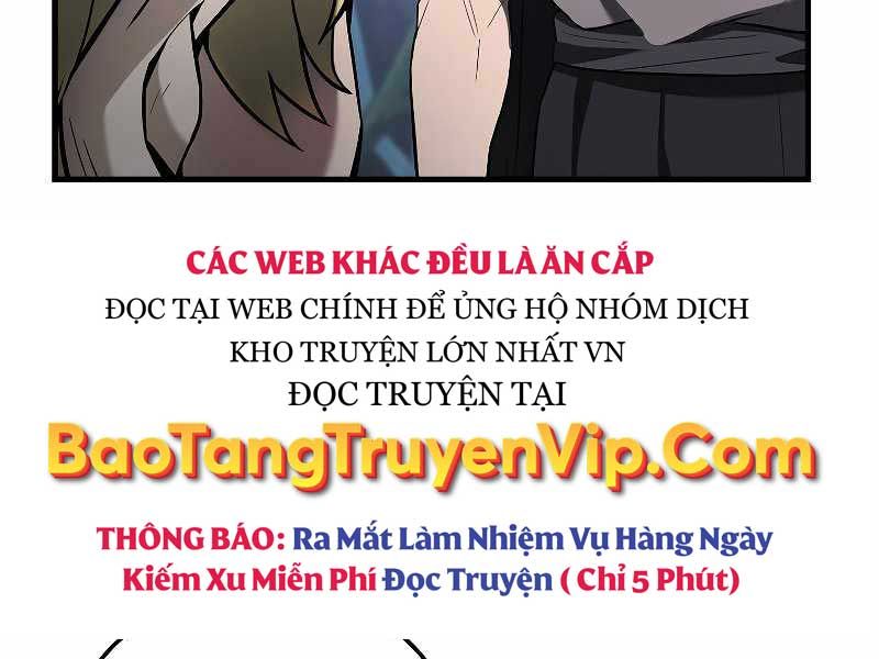 đọc truyện Nhân Vật Phụ Siêu Mạnh Chương 26 ảnh 226 tại Thiên Thai Truyện
