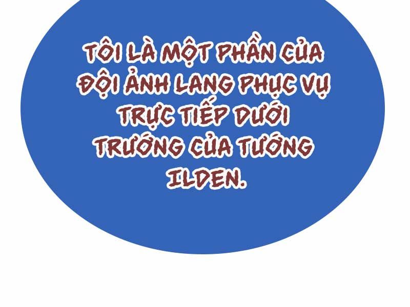 đọc truyện Nhân Vật Phụ Siêu Mạnh Chương 26 ảnh 232 tại Thiên Thai Truyện