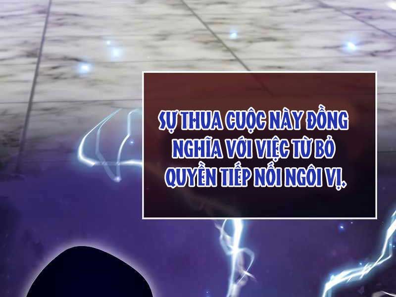 đọc truyện Nhân Vật Phụ Siêu Mạnh Chương 26 ảnh 25 tại Thiên Thai Truyện
