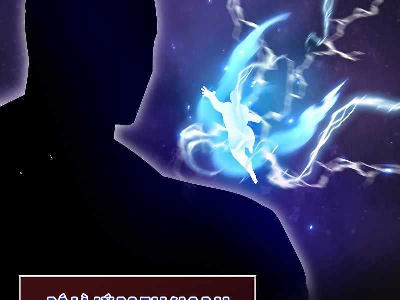 đọc truyện Nhân Vật Phụ Siêu Mạnh Chương 26 ảnh 26 tại Thiên Thai Truyện