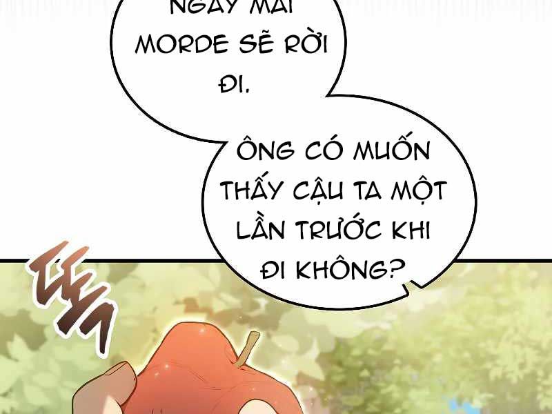 đọc truyện Nhân Vật Phụ Siêu Mạnh Chương 26 ảnh 30 tại Thiên Thai Truyện
