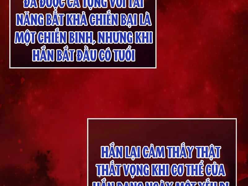 đọc truyện Nhân Vật Phụ Siêu Mạnh Chương 26 ảnh 4 tại Thiên Thai Truyện