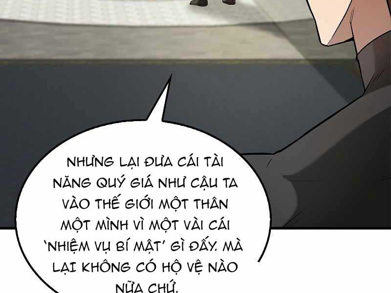 đọc truyện Nhân Vật Phụ Siêu Mạnh Chương 26 ảnh 38 tại Thiên Thai Truyện