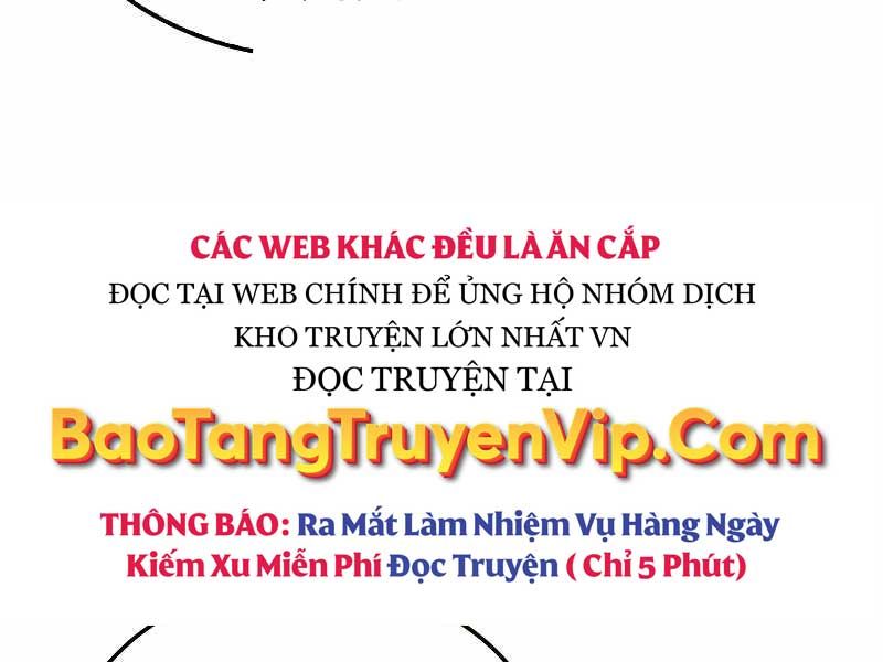 đọc truyện Nhân Vật Phụ Siêu Mạnh Chương 26 ảnh 39 tại Thiên Thai Truyện