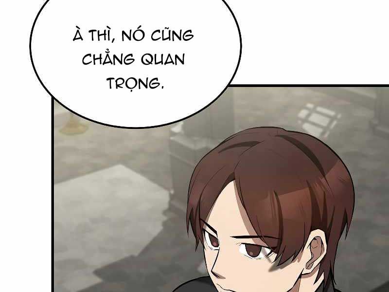 đọc truyện Nhân Vật Phụ Siêu Mạnh Chương 26 ảnh 40 tại Thiên Thai Truyện