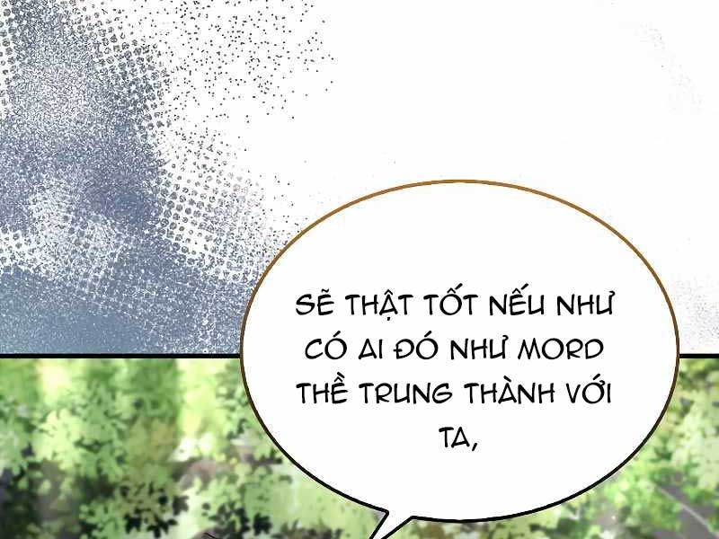 đọc truyện Nhân Vật Phụ Siêu Mạnh Chương 26 ảnh 42 tại Thiên Thai Truyện