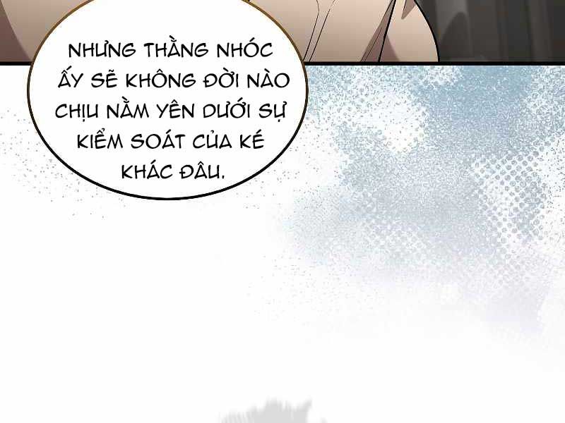 đọc truyện Nhân Vật Phụ Siêu Mạnh Chương 26 ảnh 44 tại Thiên Thai Truyện
