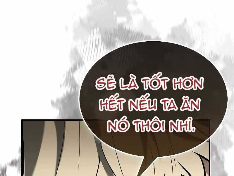 đọc truyện Nhân Vật Phụ Siêu Mạnh Chương 26 ảnh 45 tại Thiên Thai Truyện
