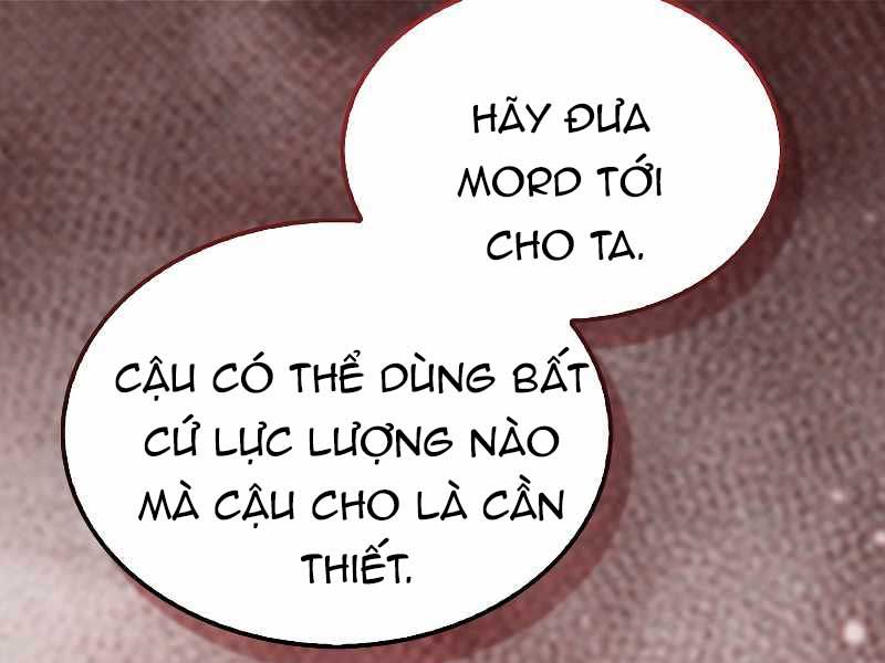 đọc truyện Nhân Vật Phụ Siêu Mạnh Chương 26 ảnh 58 tại Thiên Thai Truyện