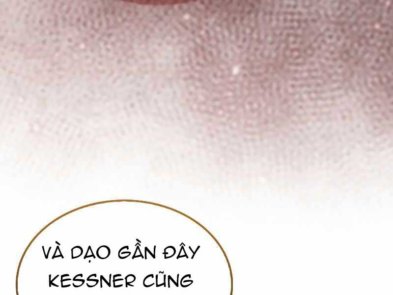 đọc truyện Nhân Vật Phụ Siêu Mạnh Chương 26 ảnh 59 tại Thiên Thai Truyện