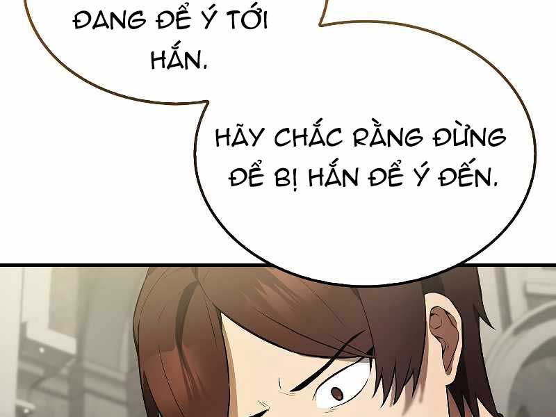 đọc truyện Nhân Vật Phụ Siêu Mạnh Chương 26 ảnh 60 tại Thiên Thai Truyện