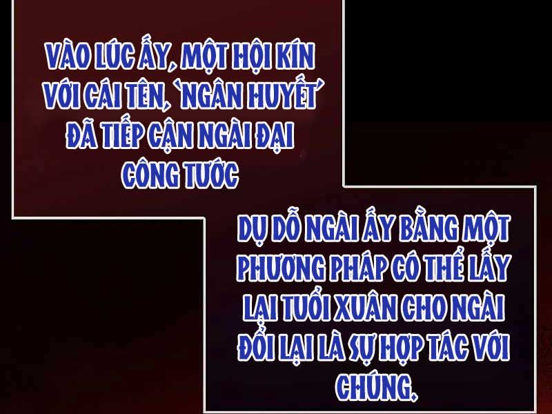 đọc truyện Nhân Vật Phụ Siêu Mạnh Chương 26 ảnh 7 tại Thiên Thai Truyện