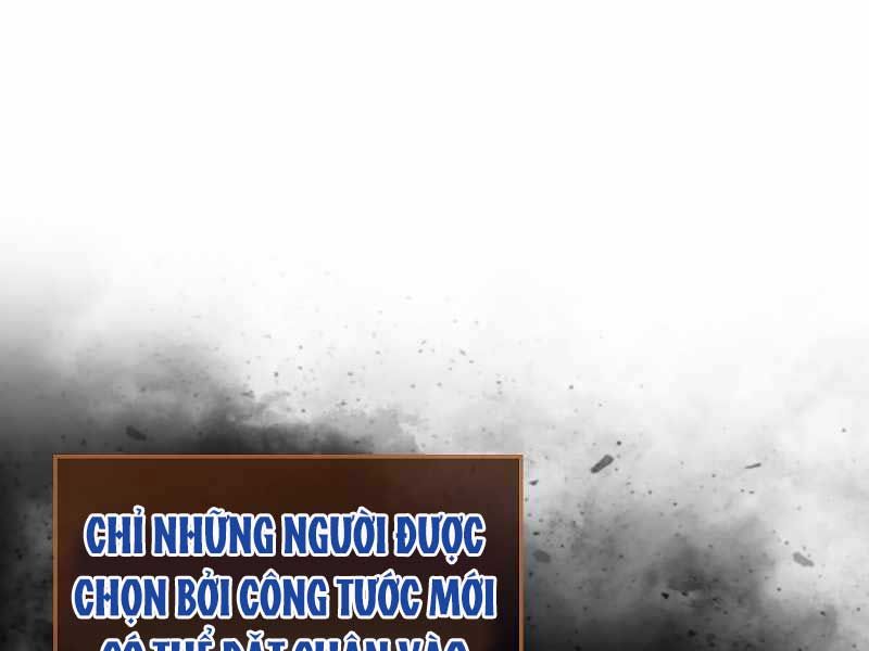 đọc truyện Nhân Vật Phụ Siêu Mạnh Chương 26 ảnh 62 tại Thiên Thai Truyện
