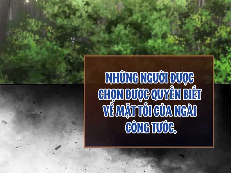 đọc truyện Nhân Vật Phụ Siêu Mạnh Chương 26 ảnh 64 tại Thiên Thai Truyện