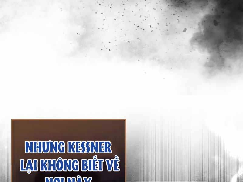đọc truyện Nhân Vật Phụ Siêu Mạnh Chương 26 ảnh 65 tại Thiên Thai Truyện