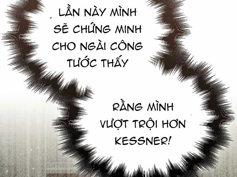 đọc truyện Nhân Vật Phụ Siêu Mạnh Chương 26 ảnh 69 tại Thiên Thai Truyện