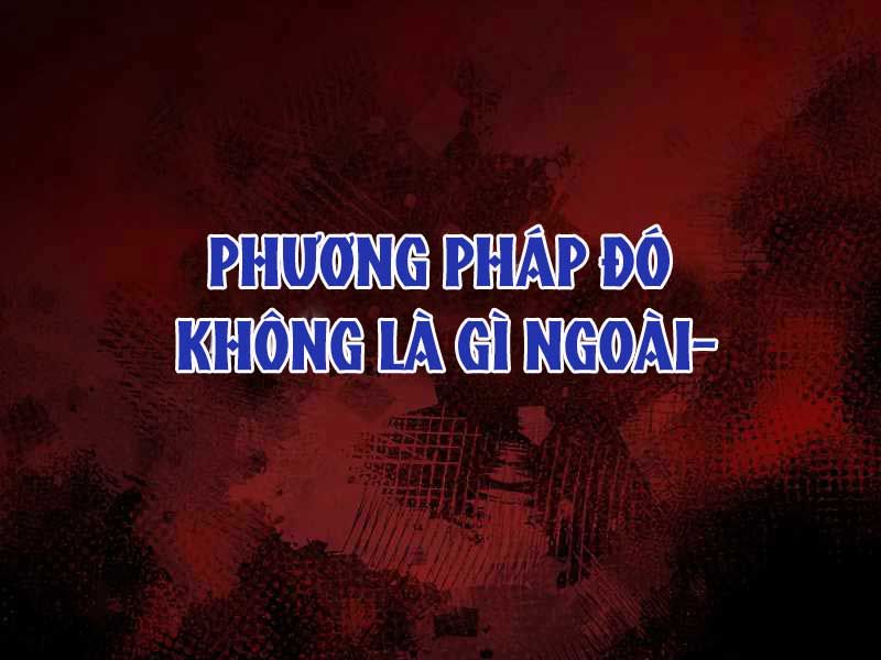 đọc truyện Nhân Vật Phụ Siêu Mạnh Chương 26 ảnh 8 tại Thiên Thai Truyện