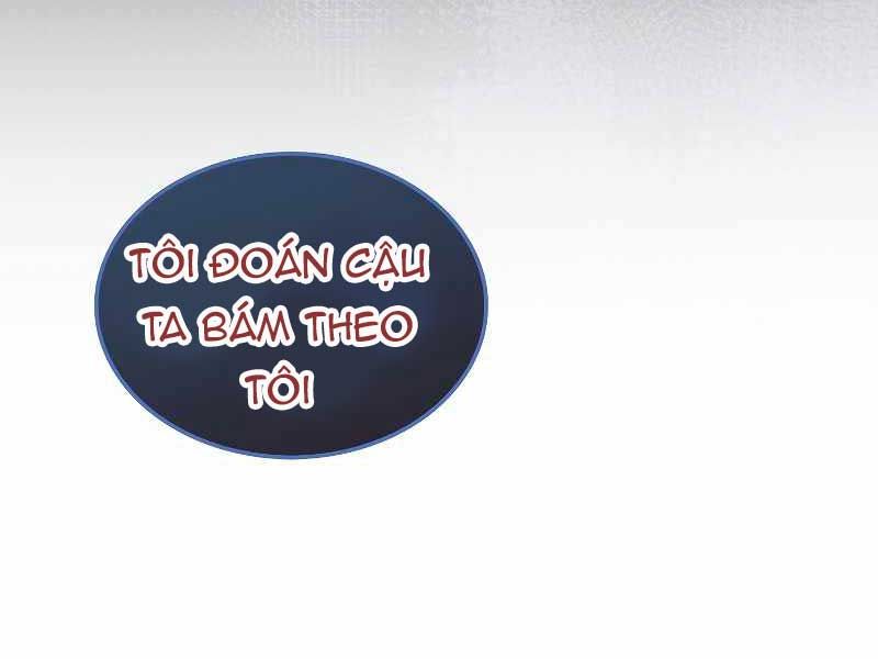 đọc truyện Nhân Vật Phụ Siêu Mạnh Chương 26 ảnh 73 tại Thiên Thai Truyện