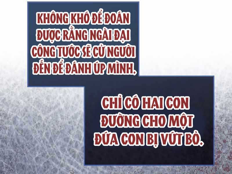 đọc truyện Nhân Vật Phụ Siêu Mạnh Chương 26 ảnh 84 tại Thiên Thai Truyện