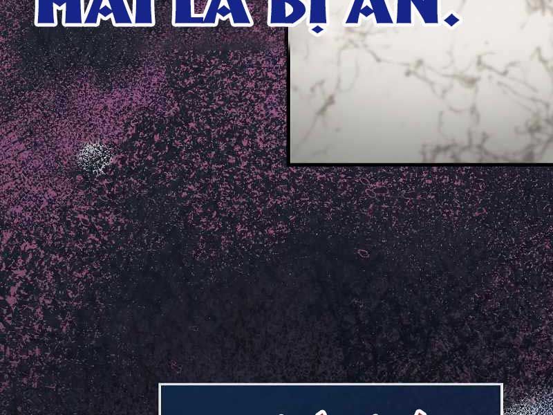 đọc truyện Nhân Vật Phụ Siêu Mạnh Chương 26 ảnh 87 tại Thiên Thai Truyện
