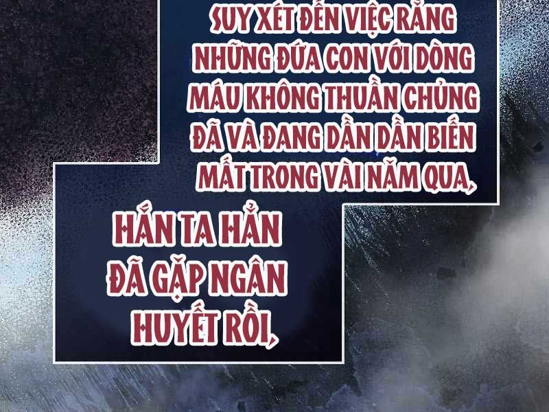 đọc truyện Nhân Vật Phụ Siêu Mạnh Chương 26 ảnh 88 tại Thiên Thai Truyện