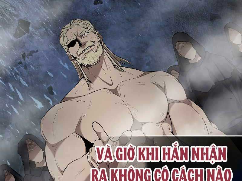 đọc truyện Nhân Vật Phụ Siêu Mạnh Chương 26 ảnh 89 tại Thiên Thai Truyện