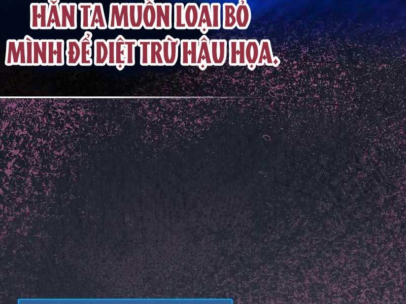 đọc truyện Nhân Vật Phụ Siêu Mạnh Chương 26 ảnh 91 tại Thiên Thai Truyện