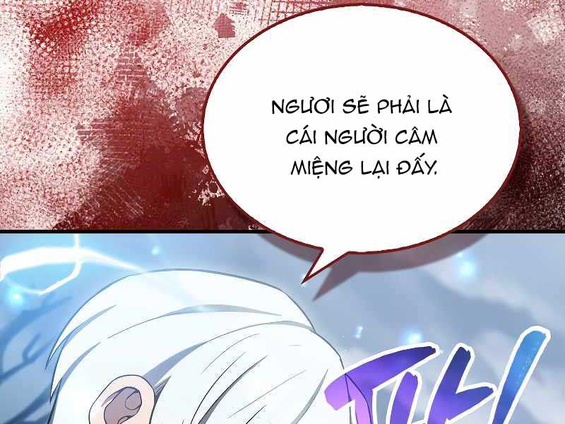 đọc truyện Nhân Vật Phụ Siêu Mạnh Chương 26 ảnh 97 tại Thiên Thai Truyện