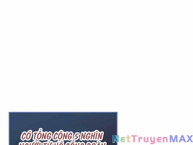 đọc truyện Nhân Vật Phụ Siêu Mạnh Chương 27 ảnh 2 tại Thiên Thai Truyện