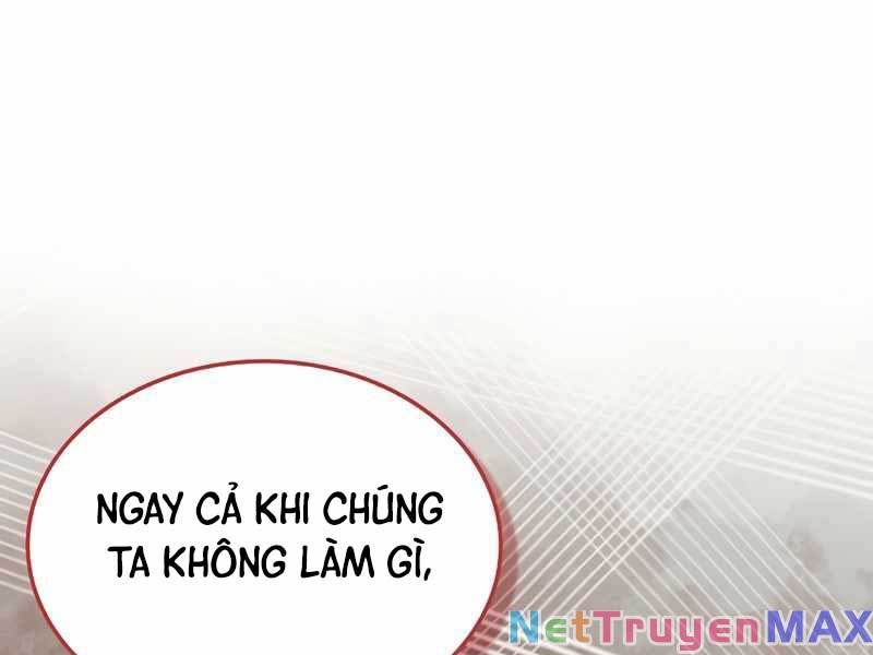 đọc truyện Nhân Vật Phụ Siêu Mạnh Chương 27 ảnh 101 tại Thiên Thai Truyện