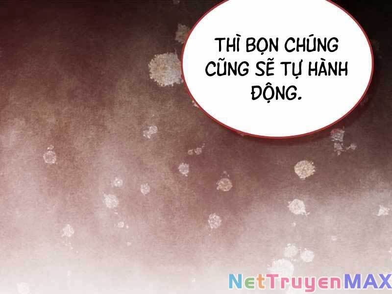 đọc truyện Nhân Vật Phụ Siêu Mạnh Chương 27 ảnh 103 tại Thiên Thai Truyện