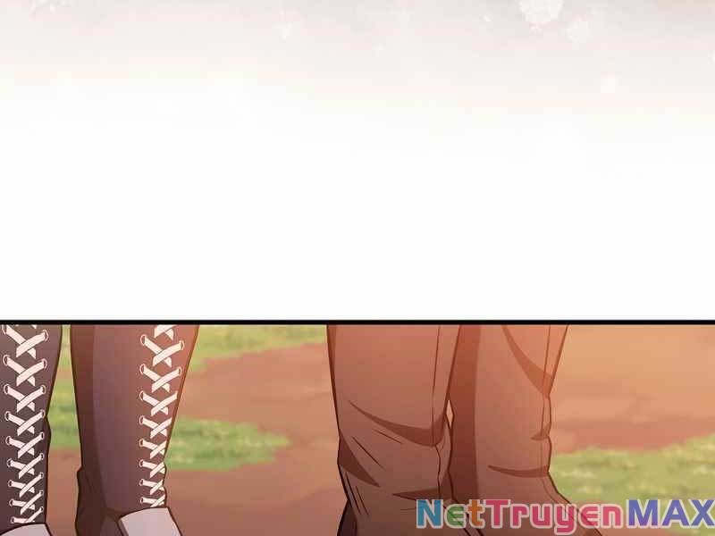 đọc truyện Nhân Vật Phụ Siêu Mạnh Chương 27 ảnh 104 tại Thiên Thai Truyện