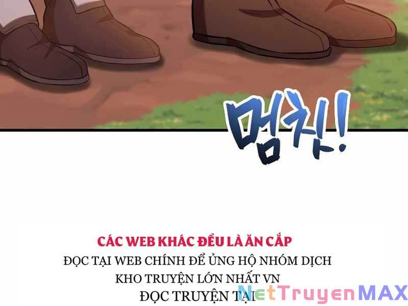 đọc truyện Nhân Vật Phụ Siêu Mạnh Chương 27 ảnh 105 tại Thiên Thai Truyện