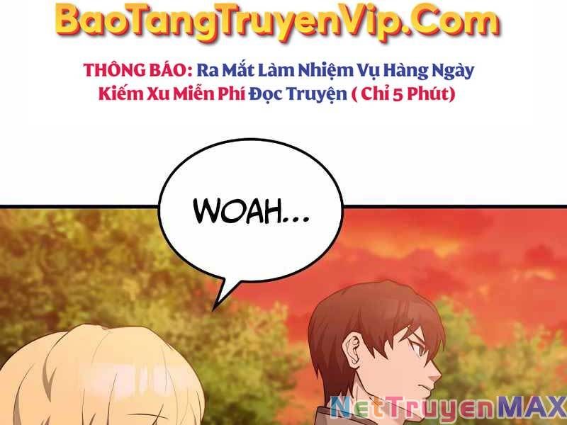 đọc truyện Nhân Vật Phụ Siêu Mạnh Chương 27 ảnh 106 tại Thiên Thai Truyện