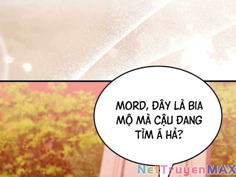 đọc truyện Nhân Vật Phụ Siêu Mạnh Chương 27 ảnh 108 tại Thiên Thai Truyện