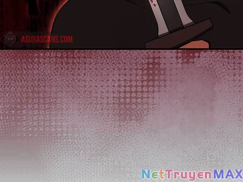 đọc truyện Nhân Vật Phụ Siêu Mạnh Chương 27 ảnh 12 tại Thiên Thai Truyện