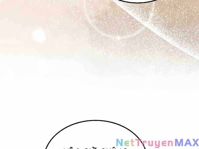 đọc truyện Nhân Vật Phụ Siêu Mạnh Chương 27 ảnh 111 tại Thiên Thai Truyện