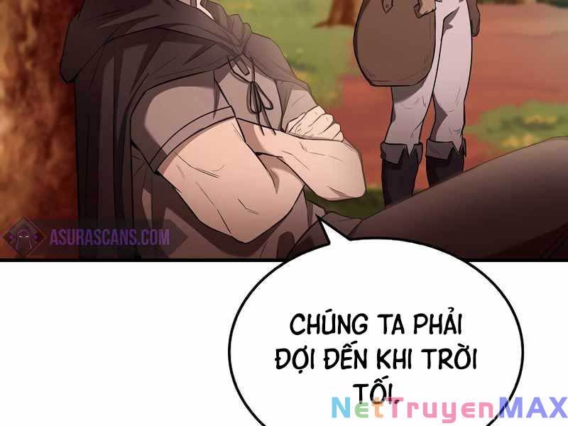 đọc truyện Nhân Vật Phụ Siêu Mạnh Chương 27 ảnh 113 tại Thiên Thai Truyện
