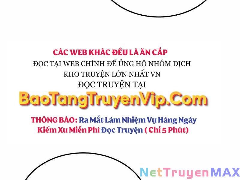 đọc truyện Nhân Vật Phụ Siêu Mạnh Chương 27 ảnh 114 tại Thiên Thai Truyện