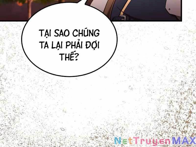 đọc truyện Nhân Vật Phụ Siêu Mạnh Chương 27 ảnh 116 tại Thiên Thai Truyện