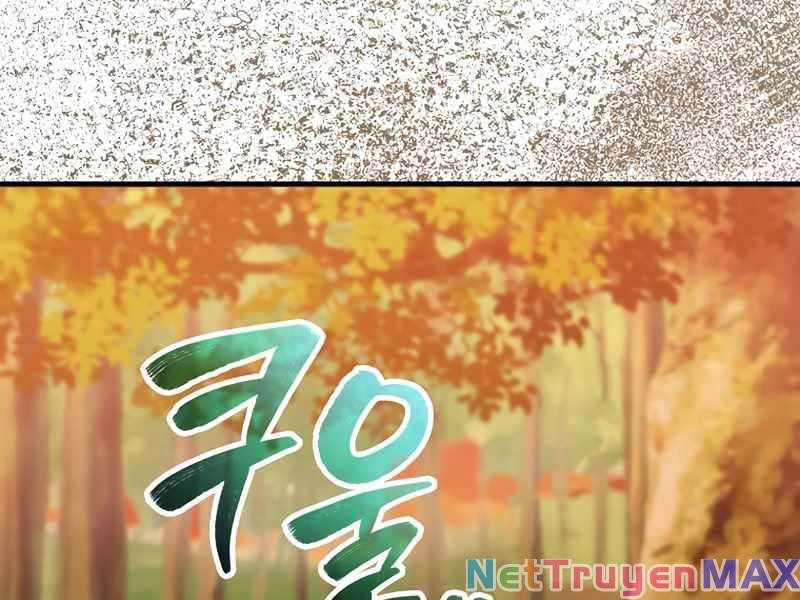 đọc truyện Nhân Vật Phụ Siêu Mạnh Chương 27 ảnh 117 tại Thiên Thai Truyện